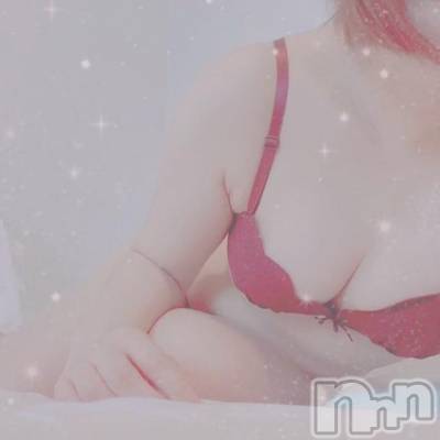 上越デリヘル 上越風俗出張アロママッサージ(ジョウエツフウゾクシュッチョウアロママッサージ) ねお★(31)の9月16日写メブログ「♡2日間‼️‼️♡」