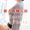 ねお★(31) スリーサイズB().W.H。上越風俗エステ 上越風俗出張アロママッサージ(ジョウエツフウゾクシュッチョウアロママッサージ)在籍。