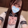 さあら☆白〇麻衣似のドえろJD(21)