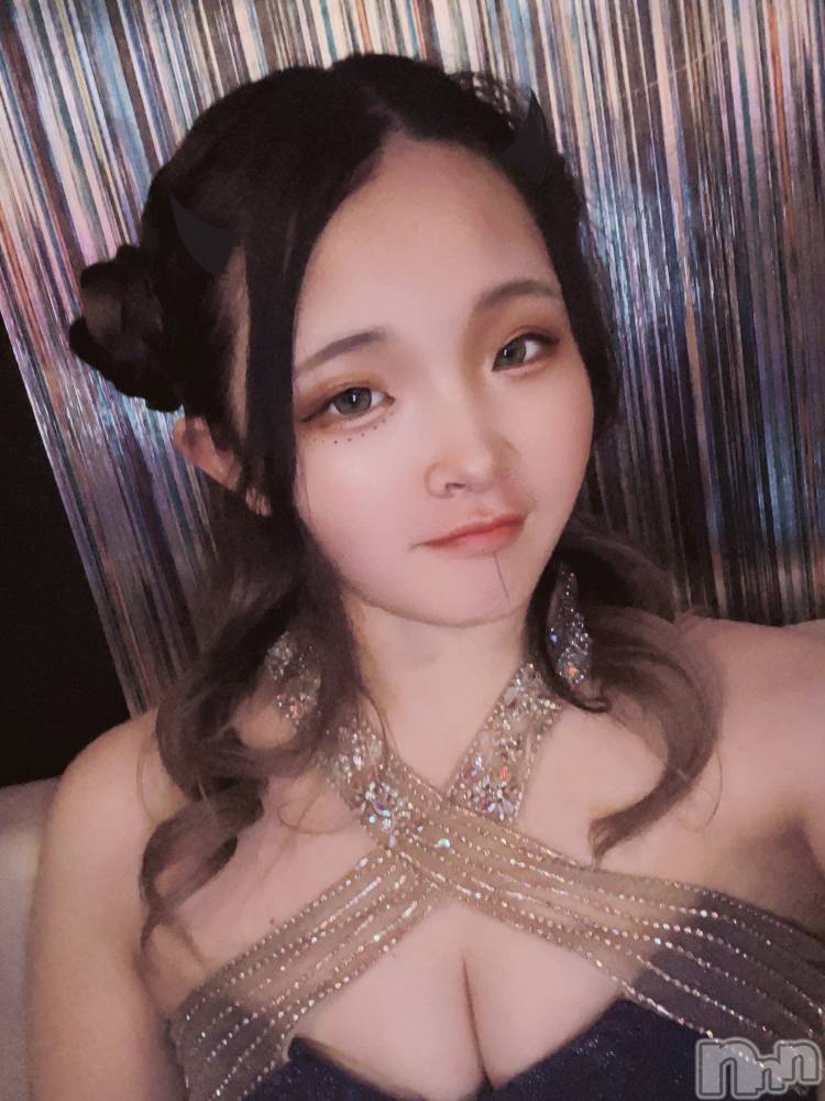 ܱХ顦֥ ץ ( ץ ޥĥ)  Τ85̥֥85 2154ʬΥ֥