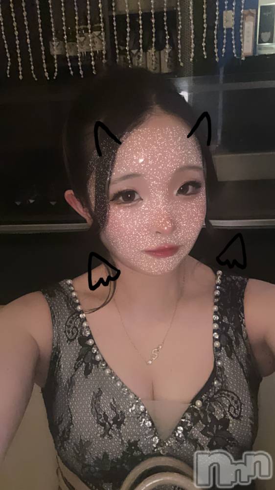 ܱХ顦֥ ץ ( ץ ޥĥ)  Τ831̥֥831 2200ʬΥ֥