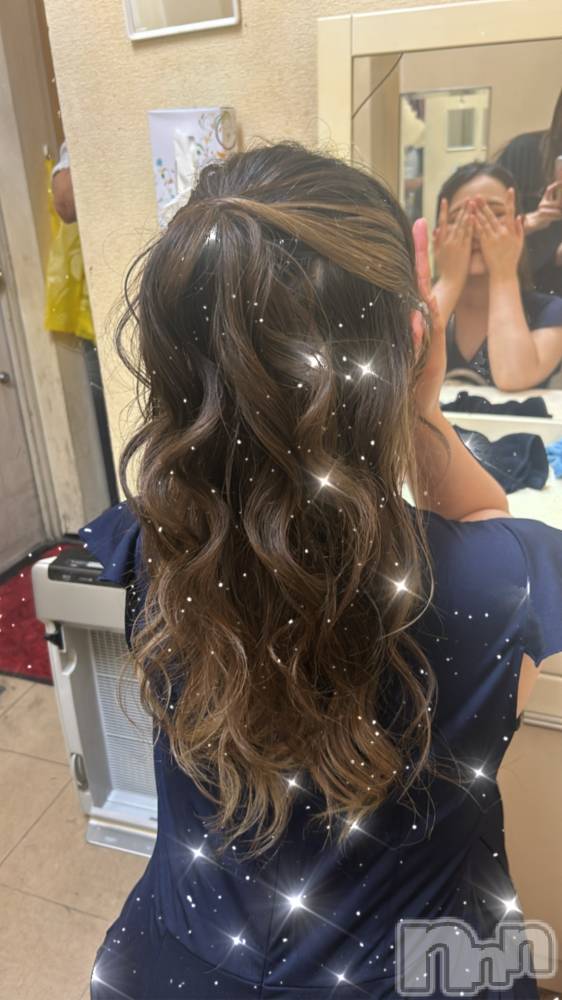 ܱХ顦֥ ץ ( ץ ޥĥ)  Τ917̥֥917 2251ʬΥ֥