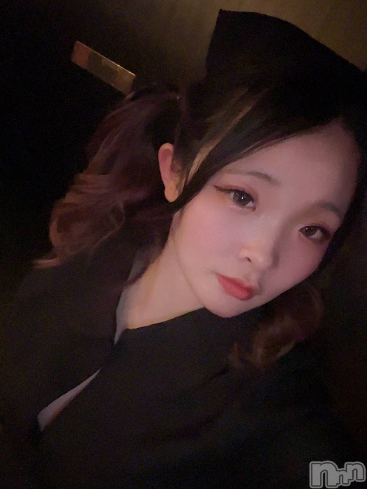 ܱХ顦֥ ץ ( ץ ޥĥ)  Τ324̥֥֤ϤƤ✨