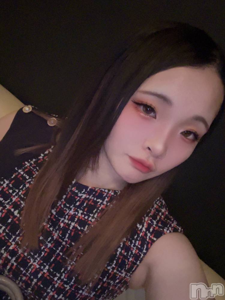 ܱХ顦֥ ץ ( ץ ޥĥ)  Τ326̥֥326 2128ʬΥ֥