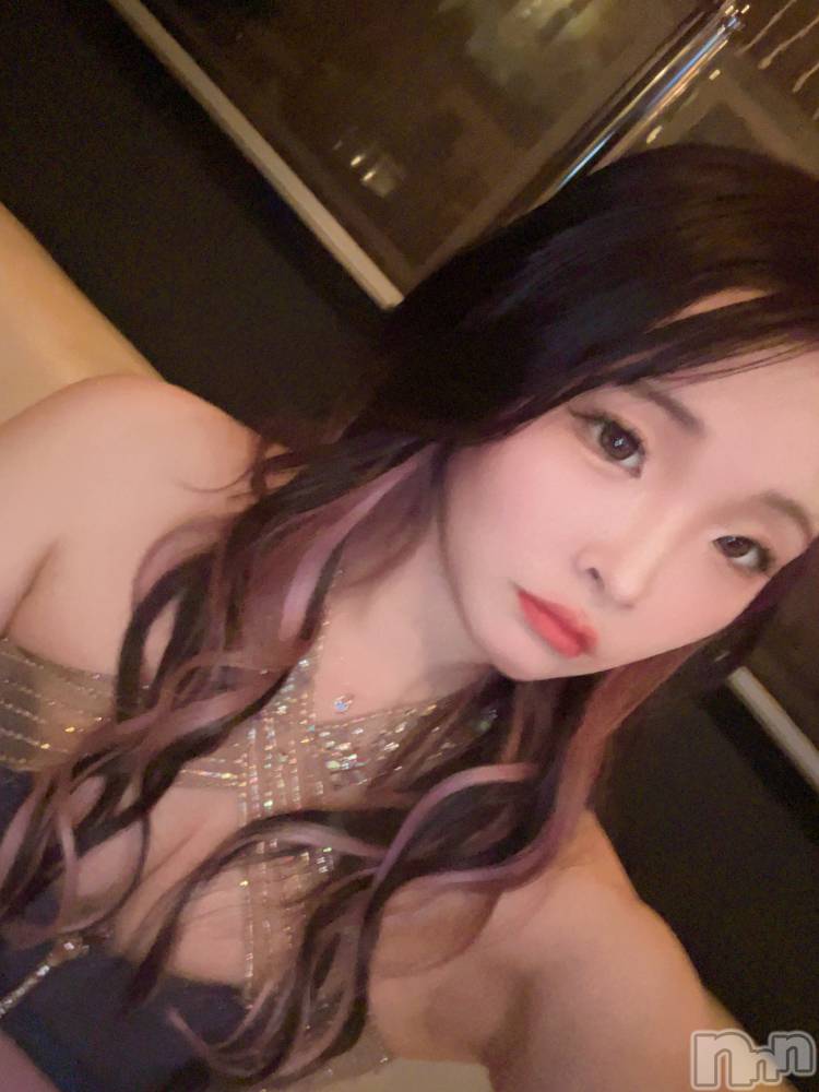 ܱХ顦֥ ץ ( ץ ޥĥ)  Τ430̥֥430 2218ʬΥ֥