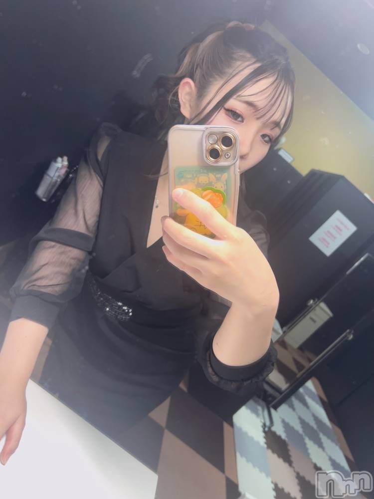 ܱХ顦֥ ץ ( ץ ޥĥ)  Τ513̥֥513 2117ʬΥ֥
