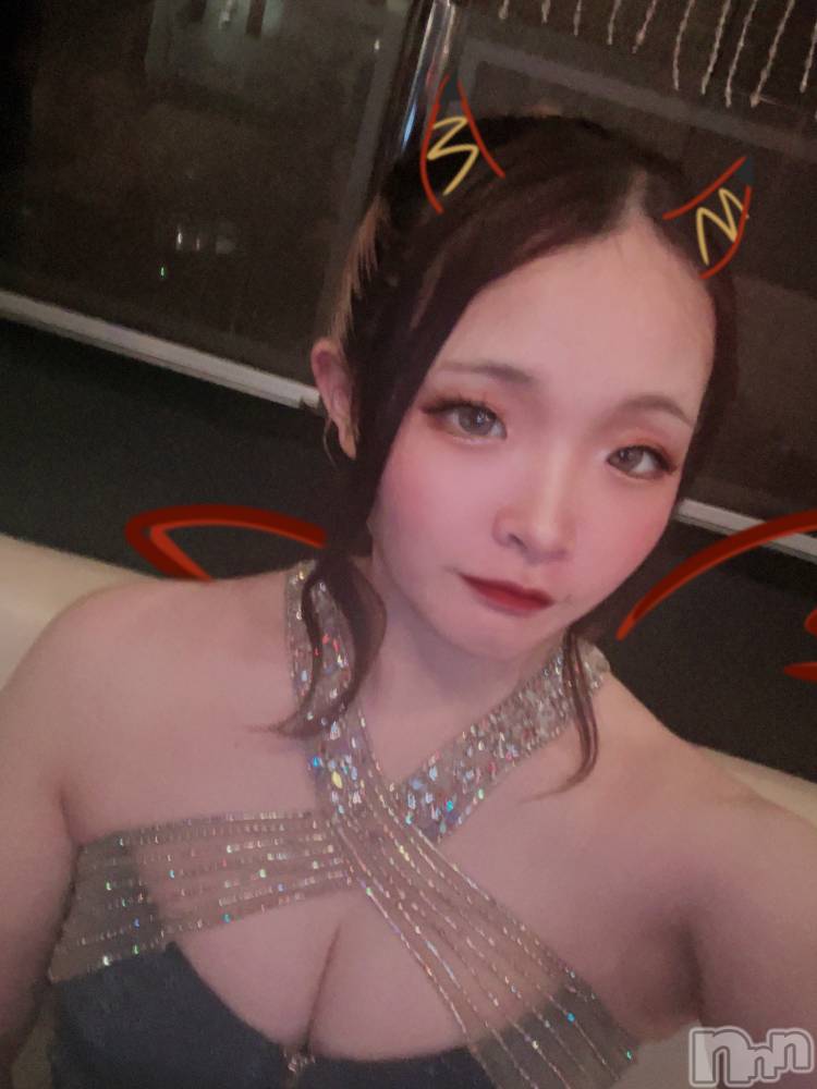 ܱХ顦֥ ץ ( ץ ޥĥ)  Τ67̥֥67 2243ʬΥ֥