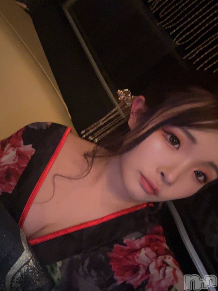 ܱХ顦֥ ץ ( ץ ޥĥ)  Τ719̥֥719 2209ʬΥ֥