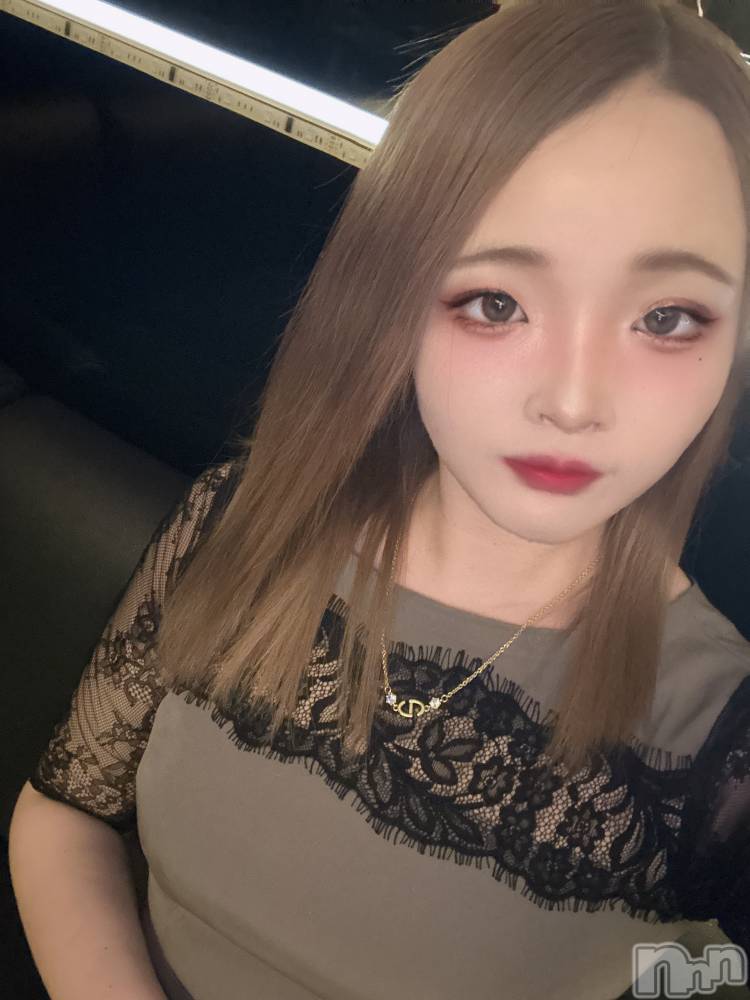 ܱХ顦֥ ץ ( ץ ޥĥ)  Τ84̥֥84 1800ʬΥ֥