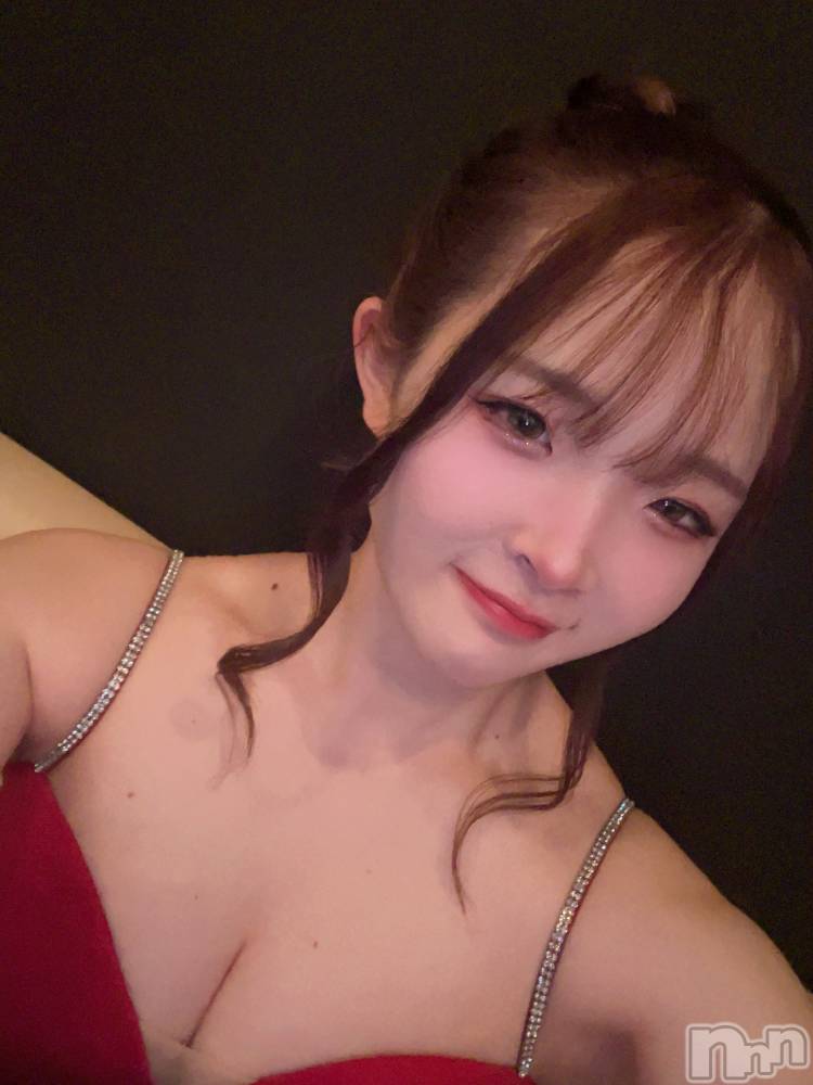 ܱХ顦֥ ץ ( ץ ޥĥ)  Τ89̥֥89 2152ʬΥ֥