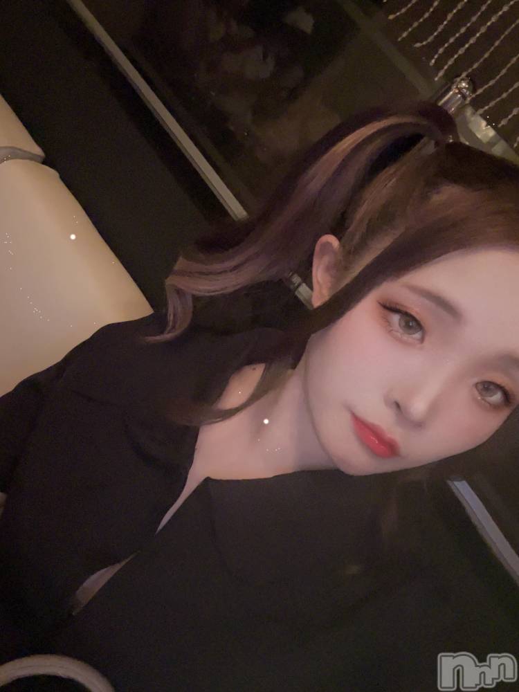 ܱХ顦֥ ץ ( ץ ޥĥ)  Τ823̥֥823 2139ʬΥ֥