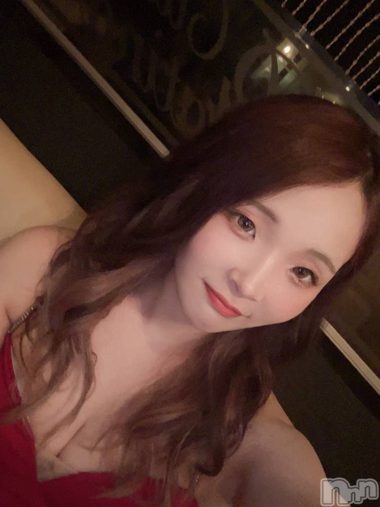 ܱХ顦֥ ץ ( ץ ޥĥ)  Τ825̥֥825 2222ʬΥ֥