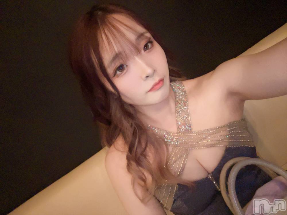 ܱХ顦֥ ץ ( ץ ޥĥ)  Τ826̥֥826 2131ʬΥ֥