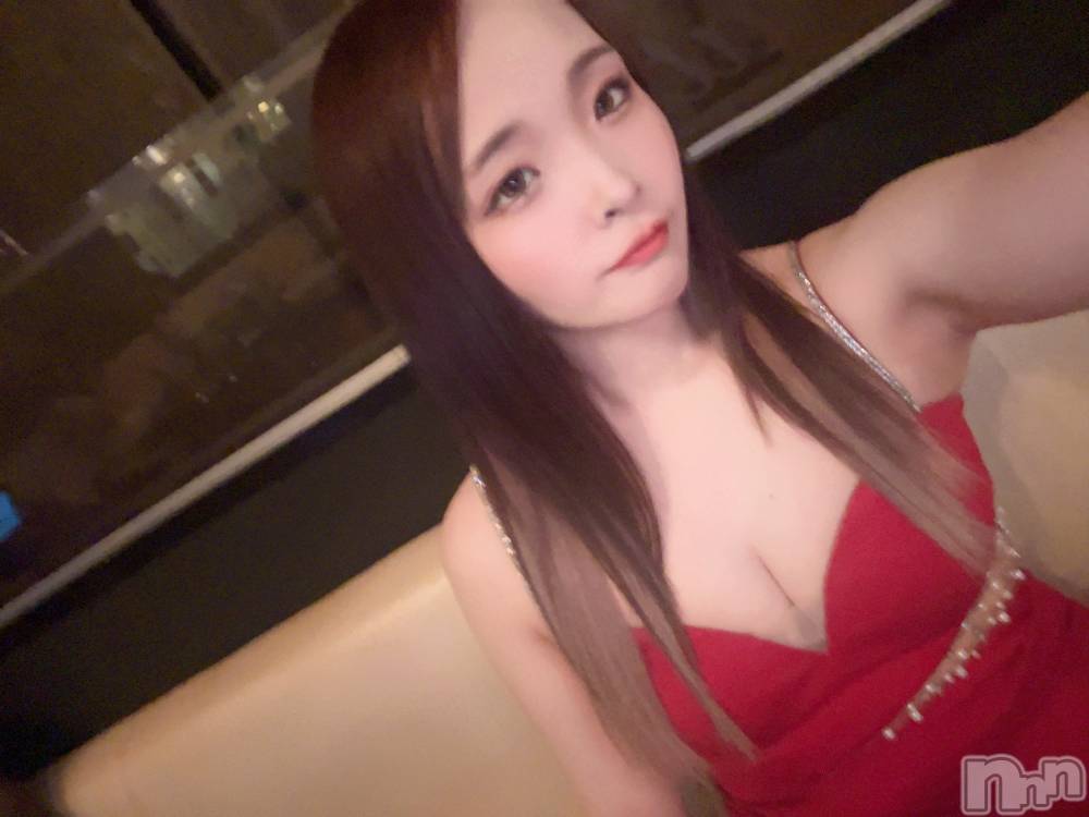 ܱХ顦֥ ץ ( ץ ޥĥ)  Τ828̥֥828 2132ʬΥ֥