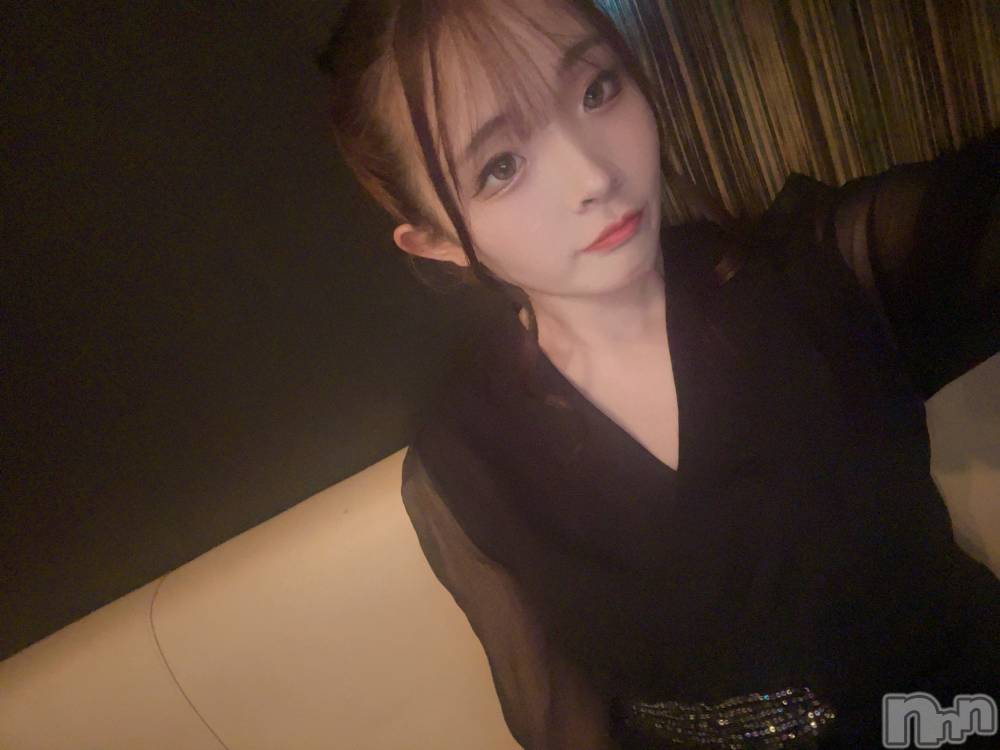 ܱХ顦֥ ץ ( ץ ޥĥ)  Τ911̥֥911 2138ʬΥ֥