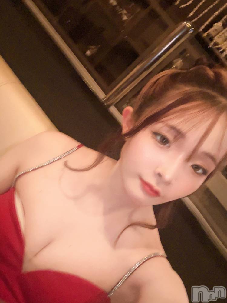 ܱХ顦֥ ץ ( ץ ޥĥ)  Τ916̥֥916 2128ʬΥ֥
