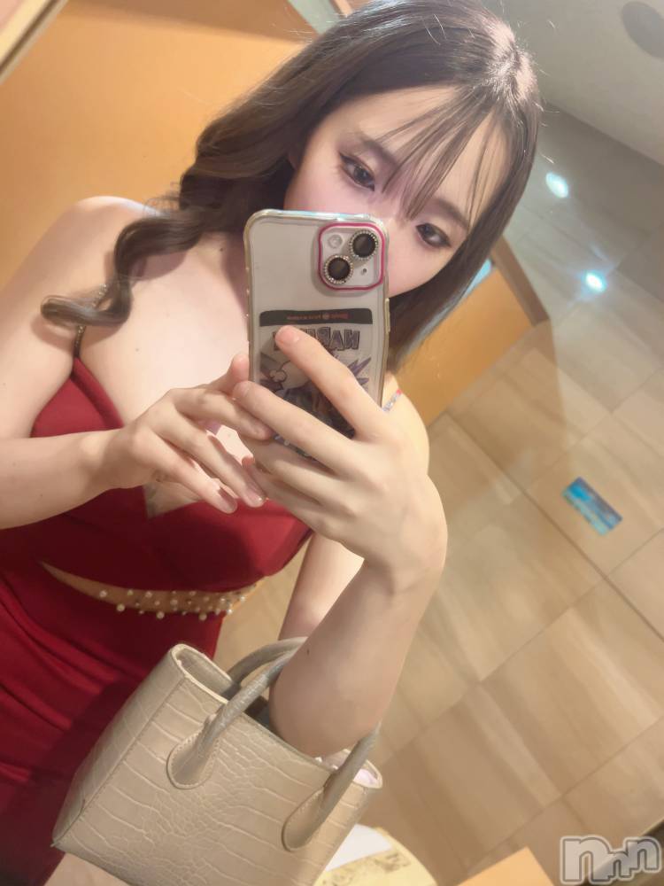 ܱХ顦֥ ץ ( ץ ޥĥ)  Τ925̥֥925 2126ʬΥ֥