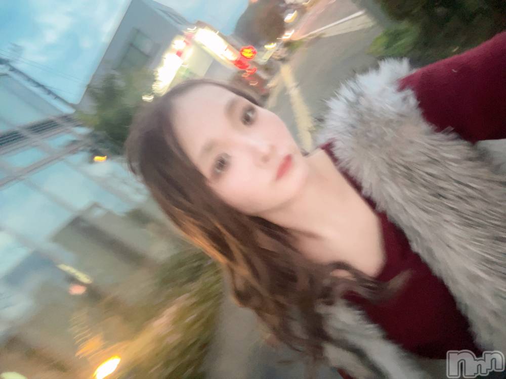 ܱХ顦֥ ץ ( ץ ޥĥ)  Τ929̥֥929 2122ʬΥ֥