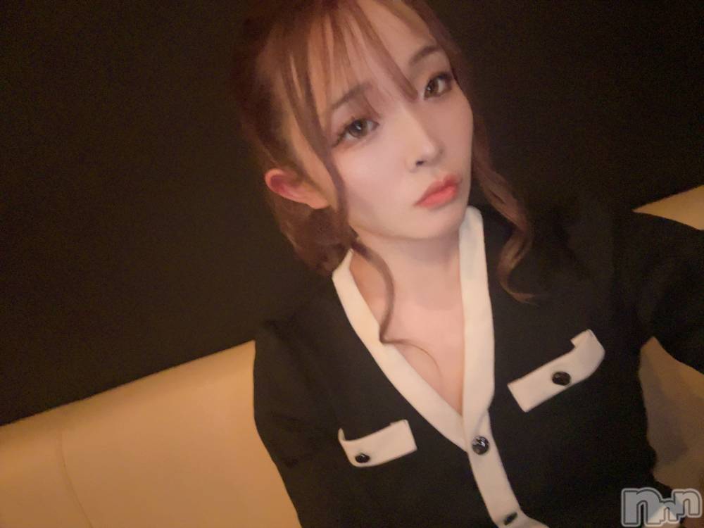 ܱХ顦֥ ץ ( ץ ޥĥ)  Τ107̥֥107 2134ʬΥ֥