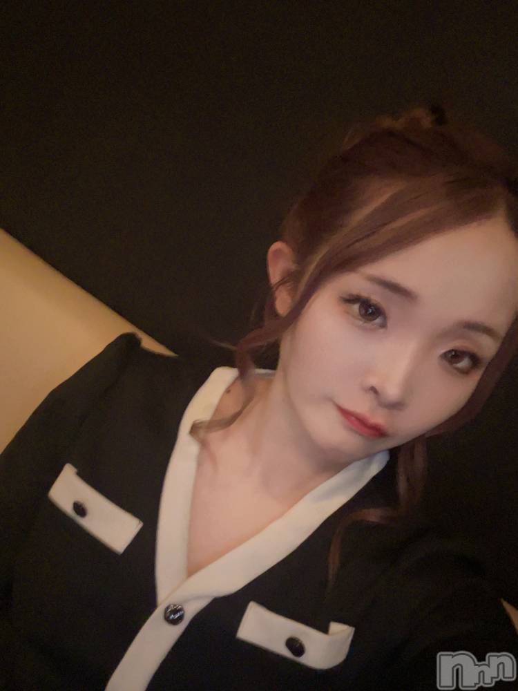 ܱХ顦֥ ץ ( ץ ޥĥ)  Τ109̥֥109 2124ʬΥ֥