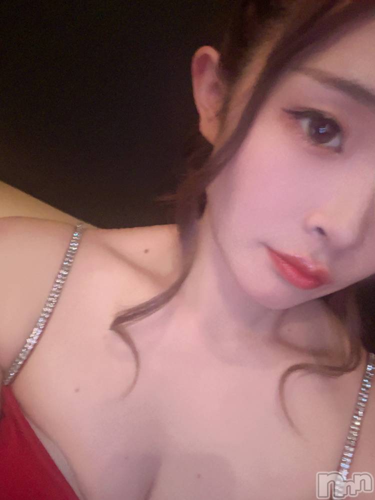 ܱХ顦֥ ץ ( ץ ޥĥ)  Τ1115̥֥1115 2247ʬΥ֥