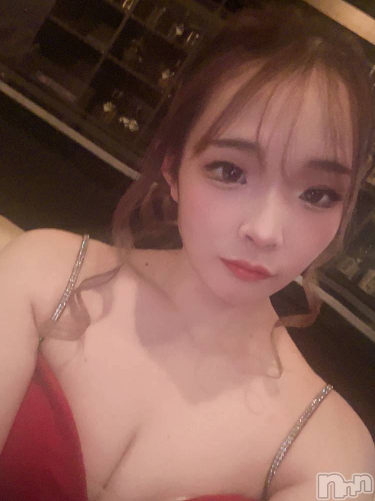 ܱХ顦֥ ץ ( ץ ޥĥ)  Τ121̥֥121 2135ʬΥ֥