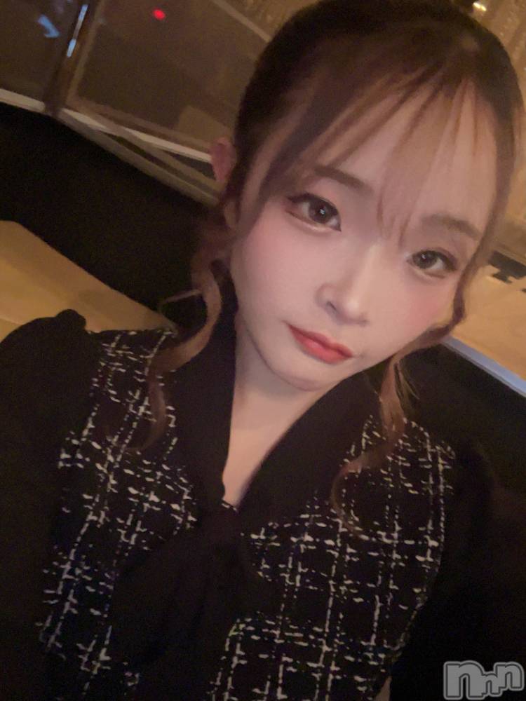 ܱХ顦֥ ץ ( ץ ޥĥ)  Τ126̥֥126 2145ʬΥ֥