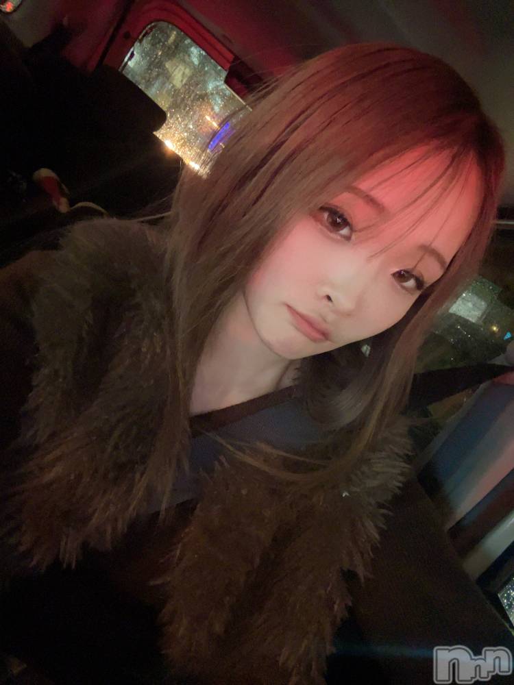 ���ܱ�������Х��顦����֥���� �ץ���� ����(����� �ץ���� �ޥĥ��) ���� ��Τ���12��15���̥�֥�����12��15�� 20��55ʬ�Υ֥�����