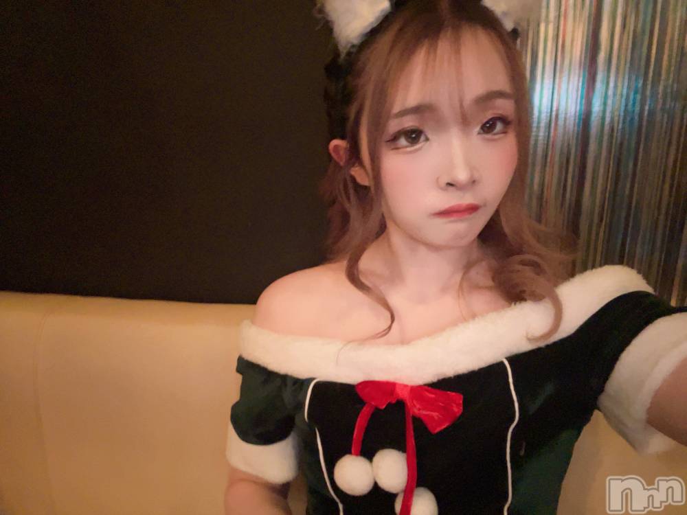 ���ܱ�������Х��顦����֥���� �ץ���� ����(����� �ץ���� �ޥĥ��) ���� ��Τ���12��19���̥�֥�����12��19�� 20��32ʬ�Υ֥�����