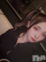 ܱХ顦֥ ץ ( ץ ޥĥ)  Τ(24)823̥֥823 2139ʬΥ֥