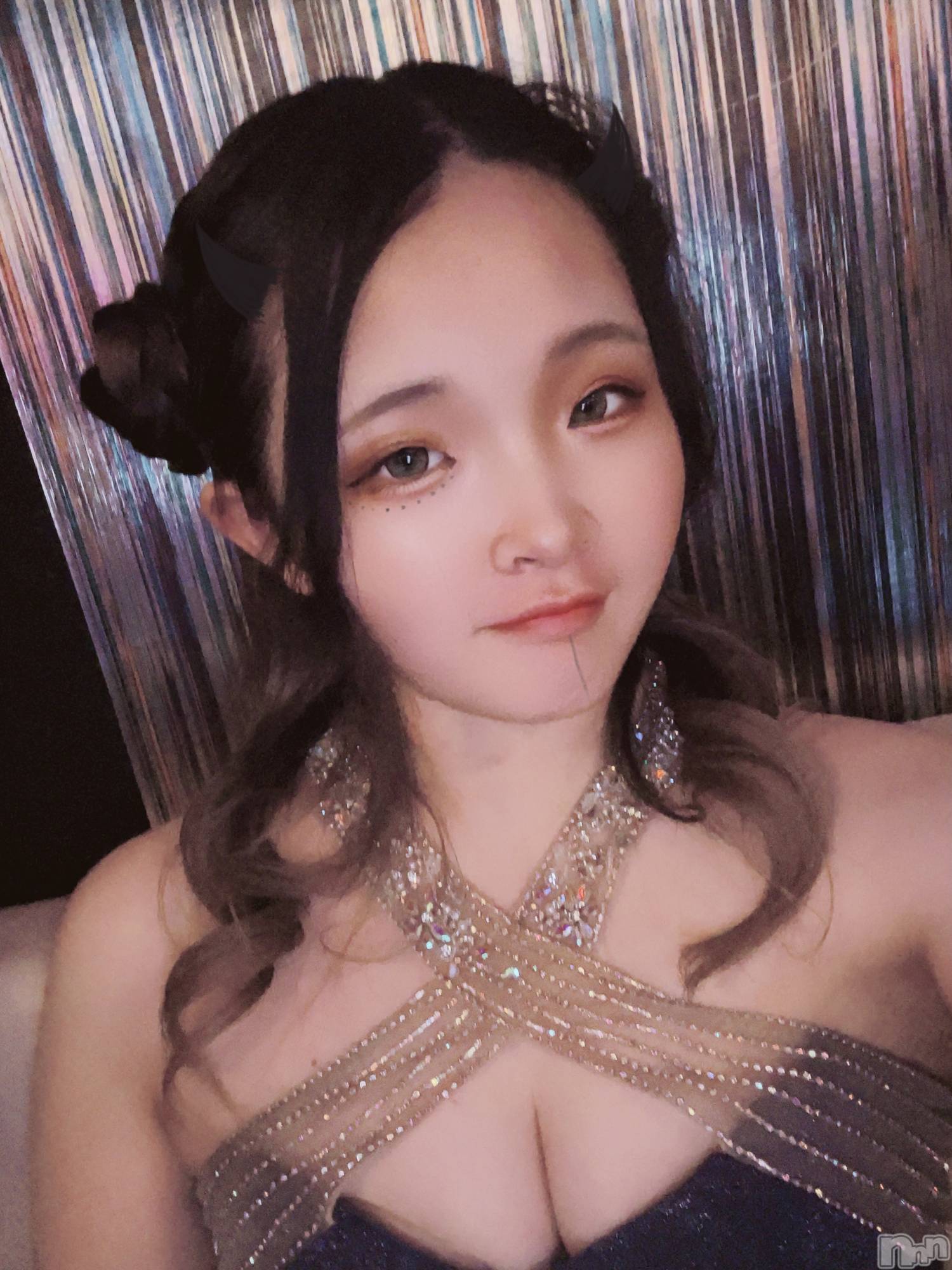 ܱХ顦֥ ץ ( ץ ޥĥ) 2024ǯ85̥֥85 2154ʬΥ֥
