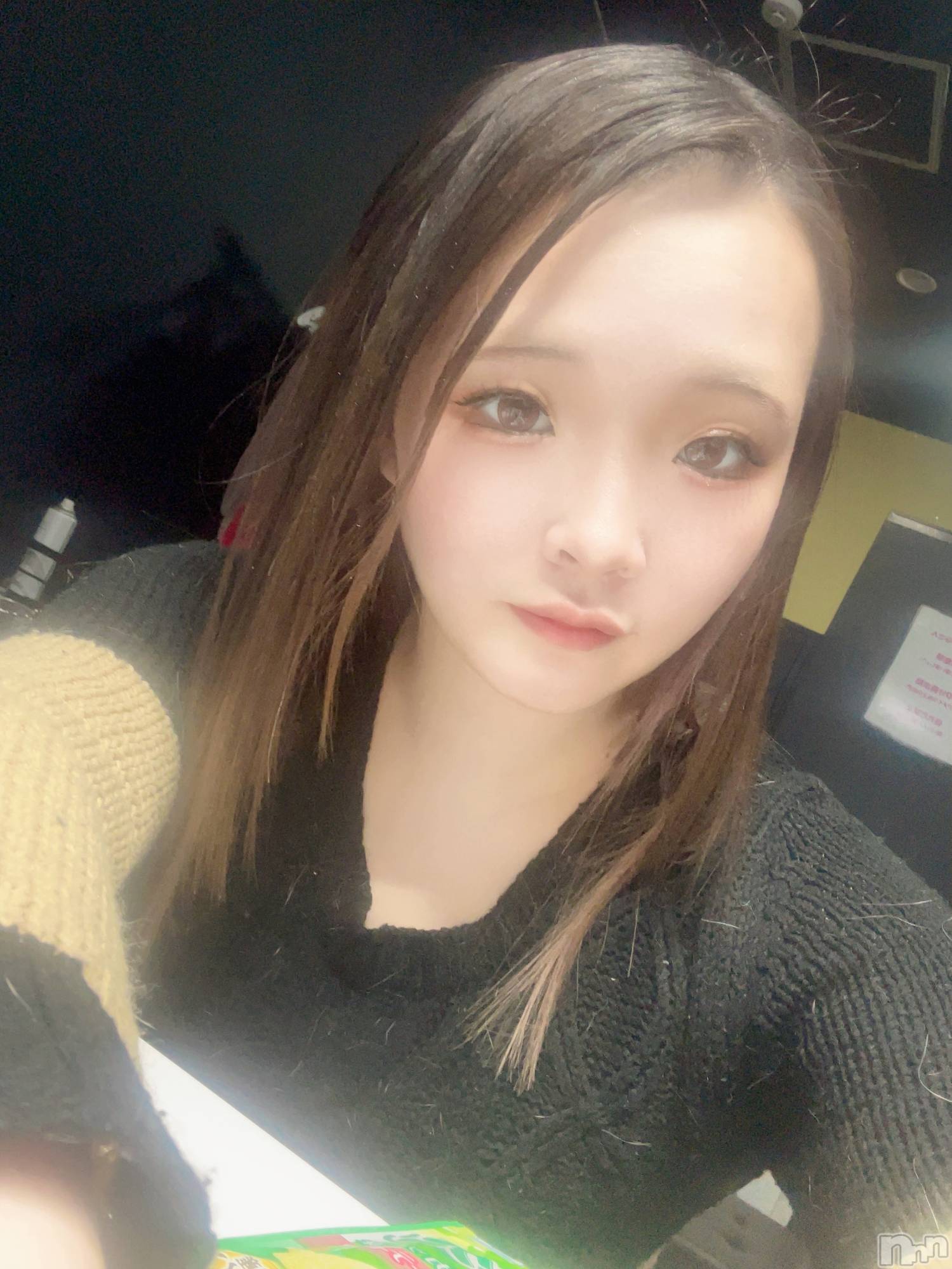 ܱХ顦֥ ץ ( ץ ޥĥ) 2025ǯ213̥֥213 2121ʬΥ֥
