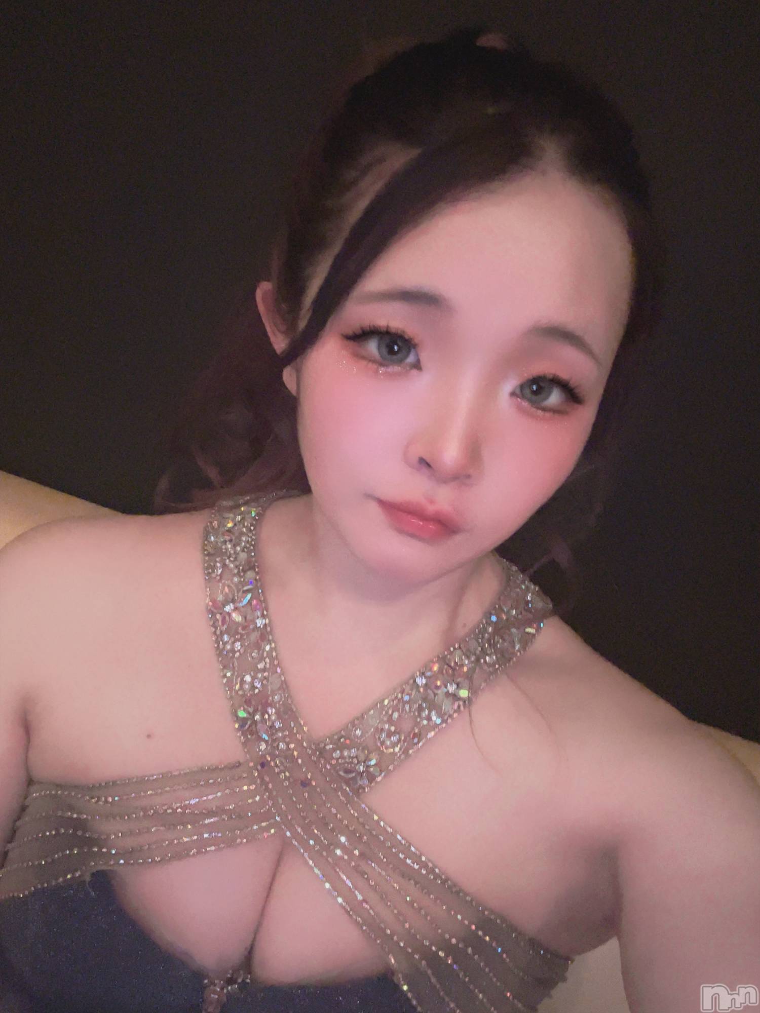 ܱХ顦֥ ץ ( ץ ޥĥ) 2025ǯ225̥֥225 2058ʬΥ֥