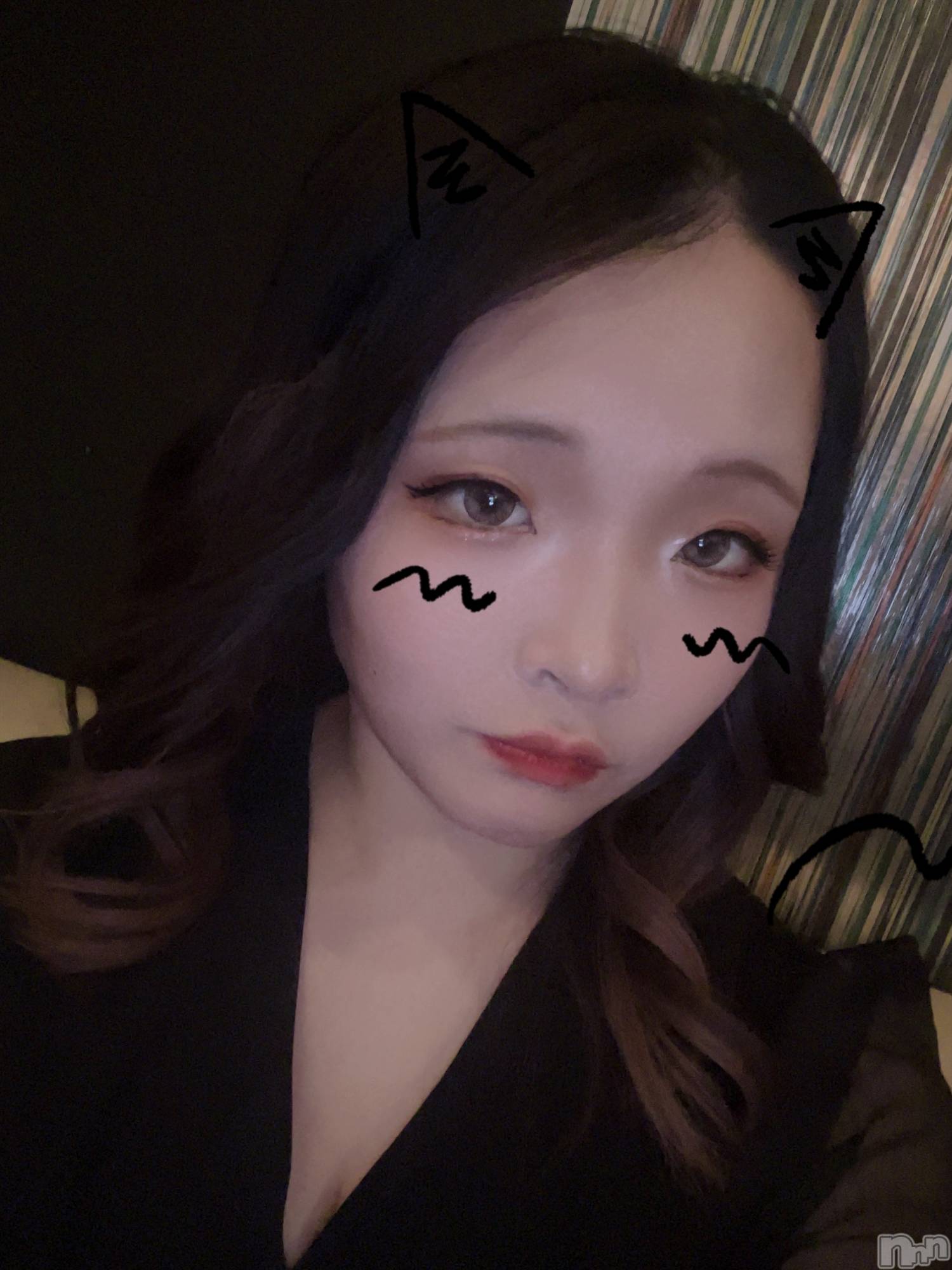 ܱХ顦֥ ץ ( ץ ޥĥ) 2025ǯ227̥֥227 2122ʬΥ֥