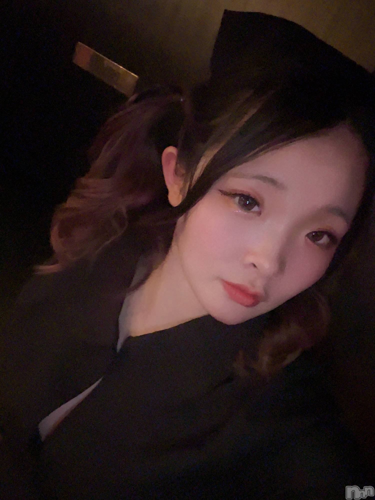 ܱХ顦֥ ץ ( ץ ޥĥ) 2025ǯ324̥֥֤ϤƤ✨