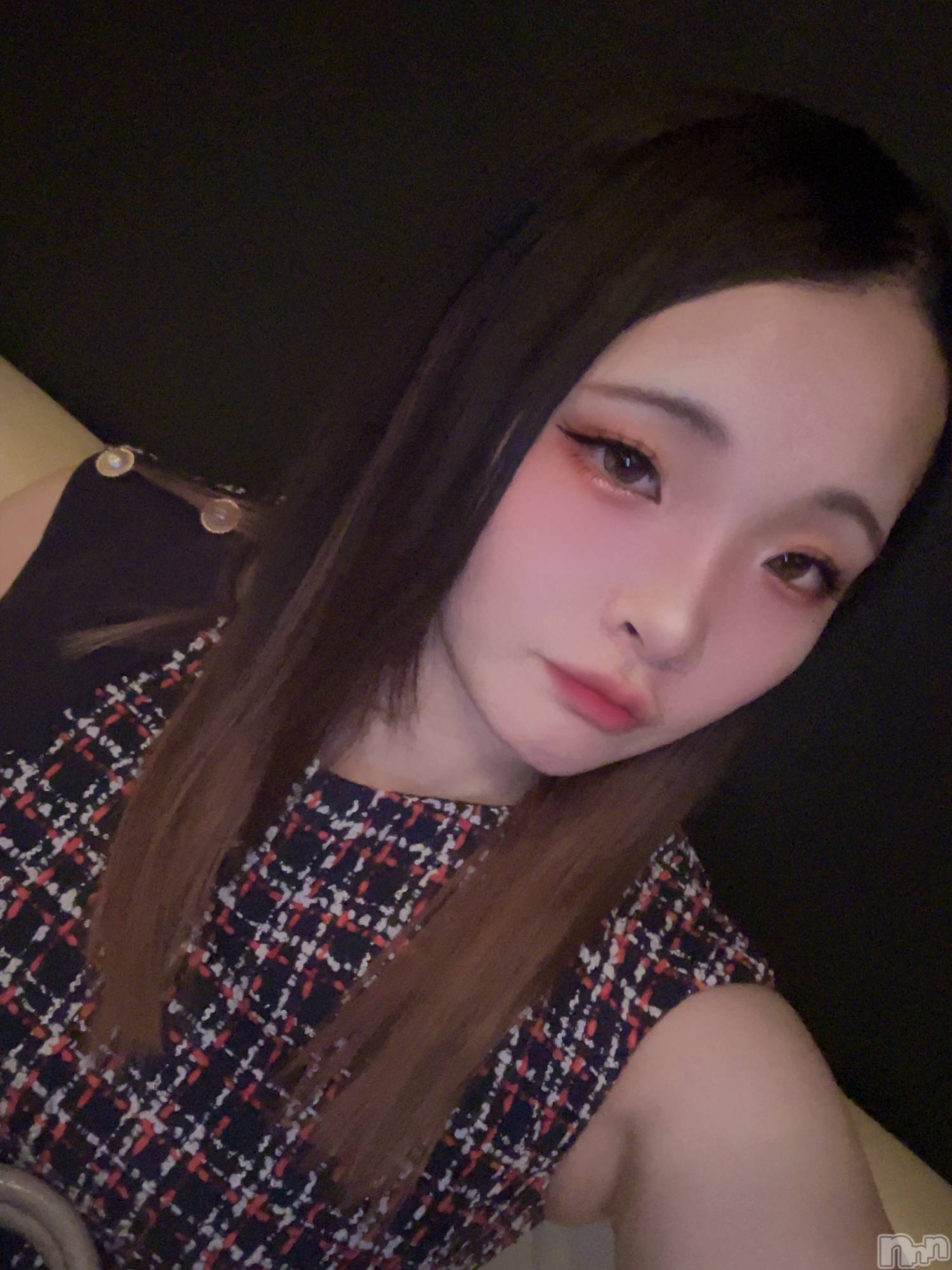 ܱХ顦֥ ץ ( ץ ޥĥ) 2025ǯ326̥֥326 2128ʬΥ֥