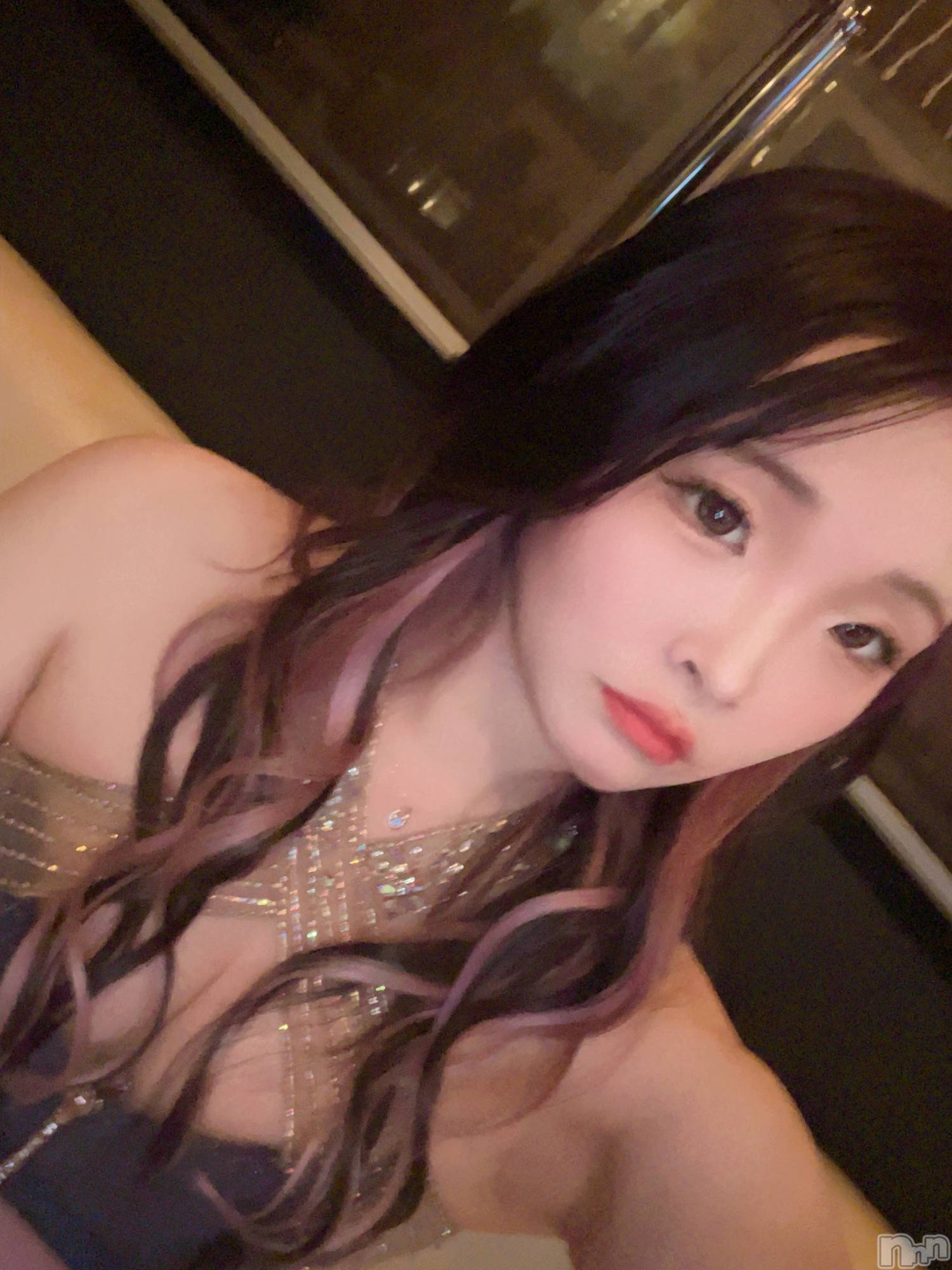 ܱХ顦֥ ץ ( ץ ޥĥ) 2025ǯ430̥֥430 2218ʬΥ֥