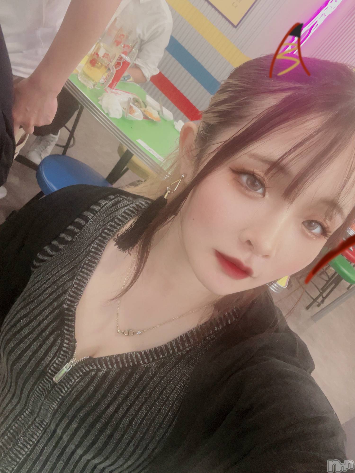 ܱХ顦֥ ץ ( ץ ޥĥ) 2025ǯ715̥֥715 2124ʬΥ֥