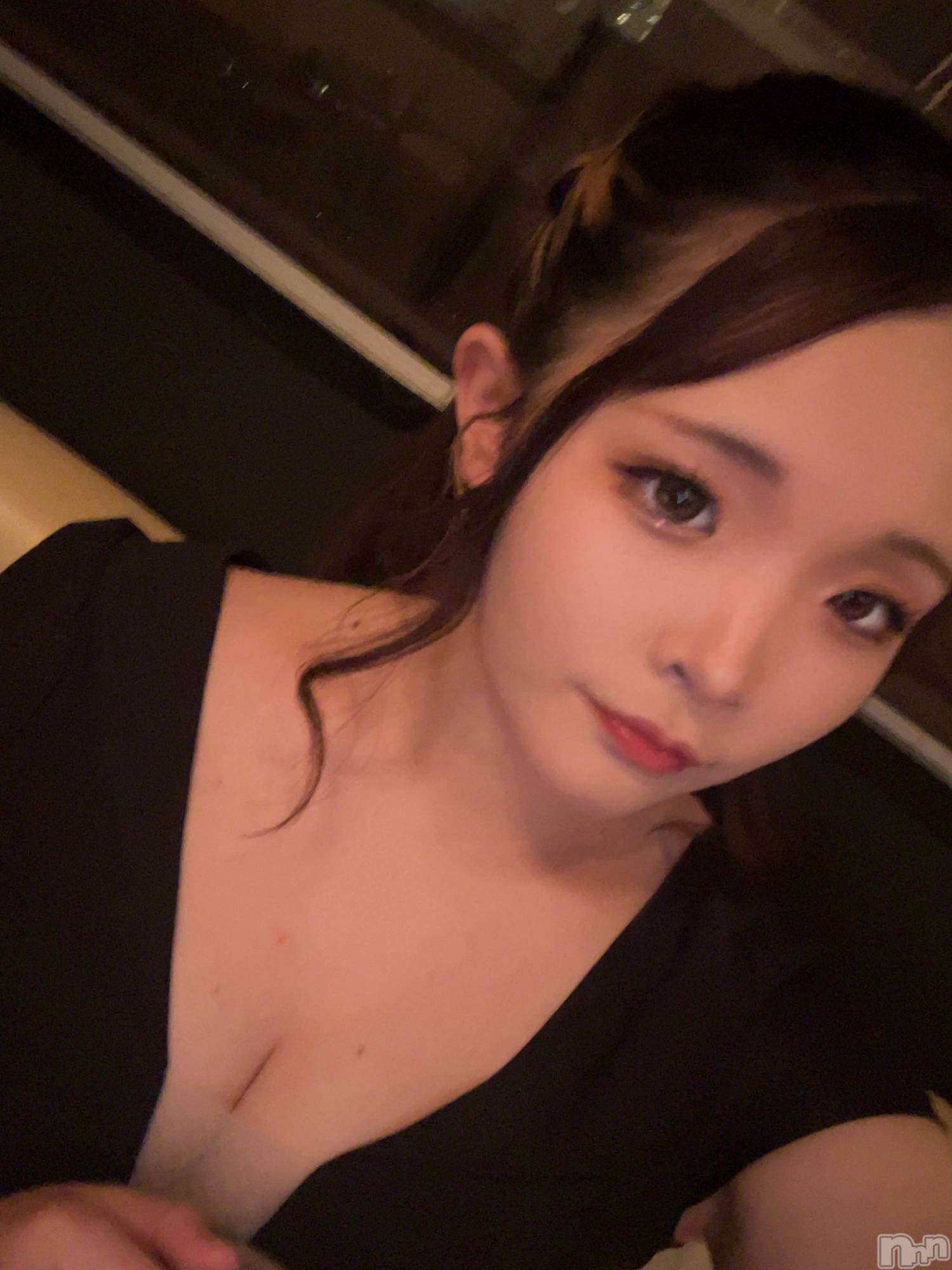 ܱХ顦֥ ץ ( ץ ޥĥ) 2025ǯ716̥֥716 2127ʬΥ֥