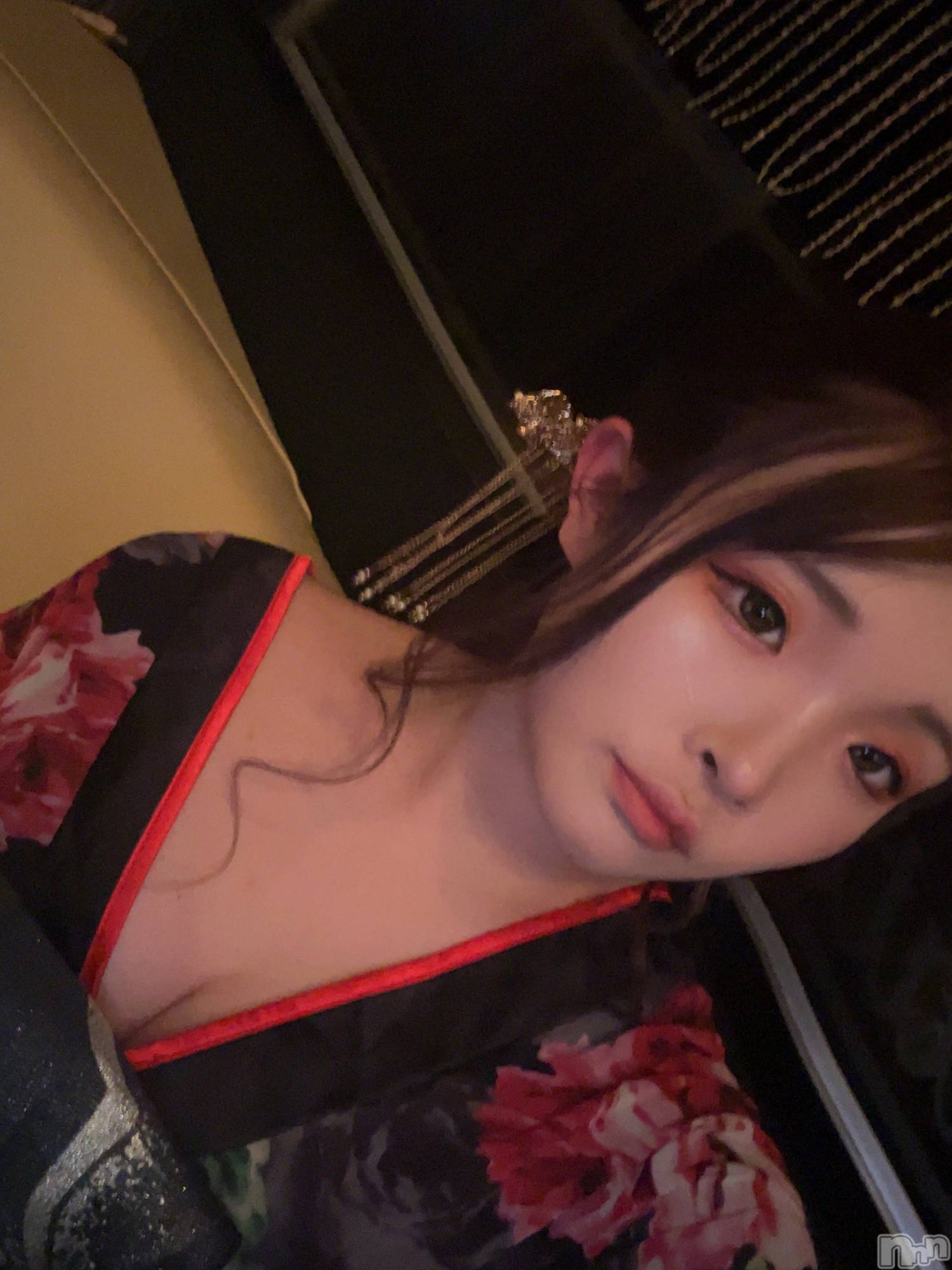 ܱХ顦֥ ץ ( ץ ޥĥ) 2025ǯ719̥֥719 2209ʬΥ֥