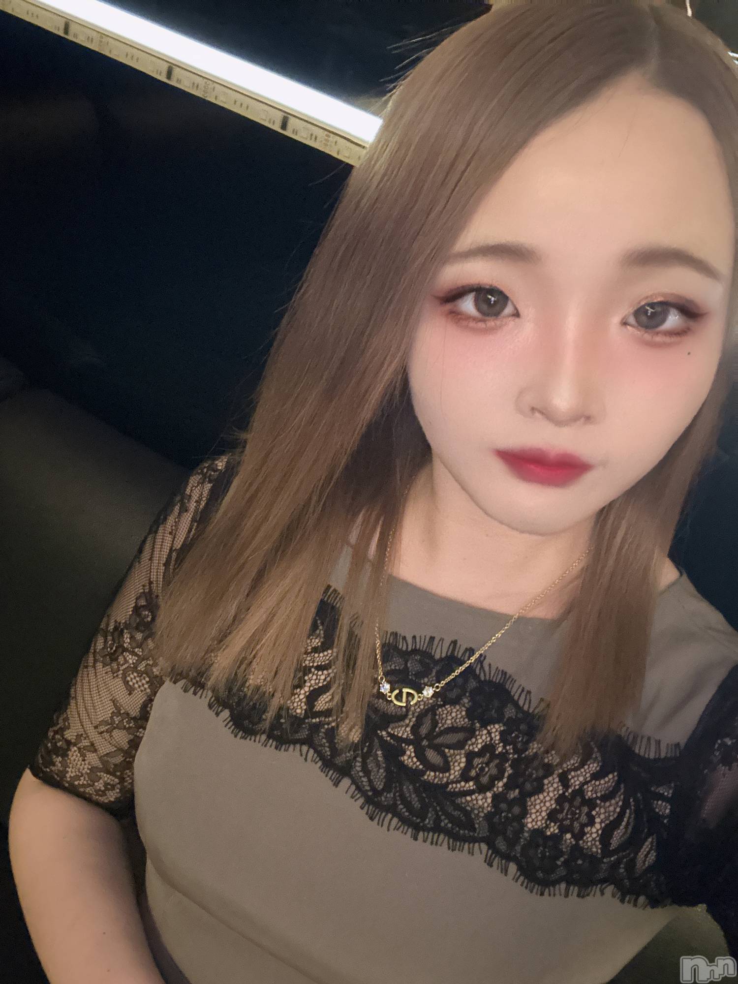 ܱХ顦֥ ץ ( ץ ޥĥ) 2025ǯ84̥֥84 1800ʬΥ֥