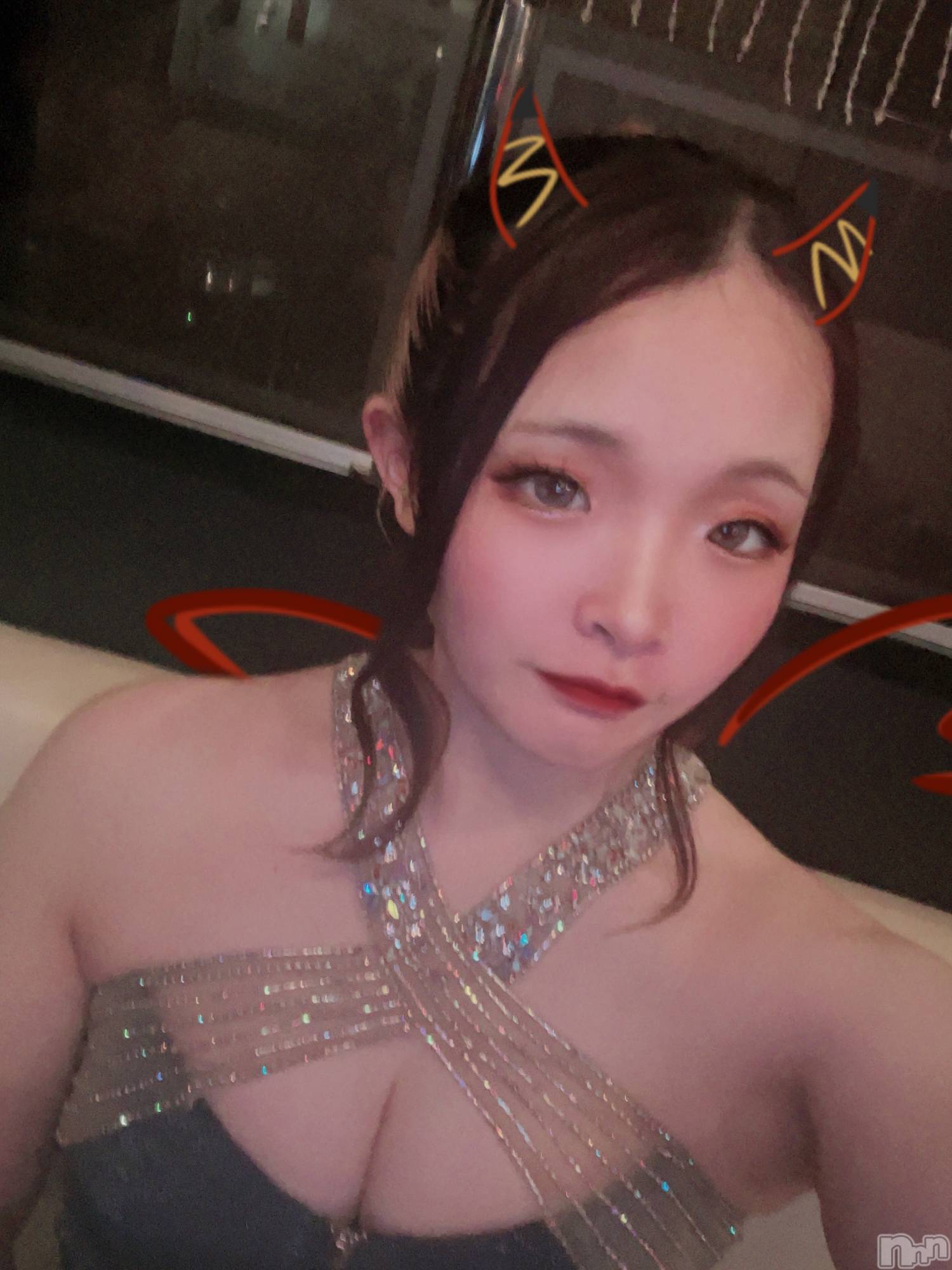 ܱХ顦֥ ץ ( ץ ޥĥ) 2025ǯ88̥֥88 2122ʬΥ֥