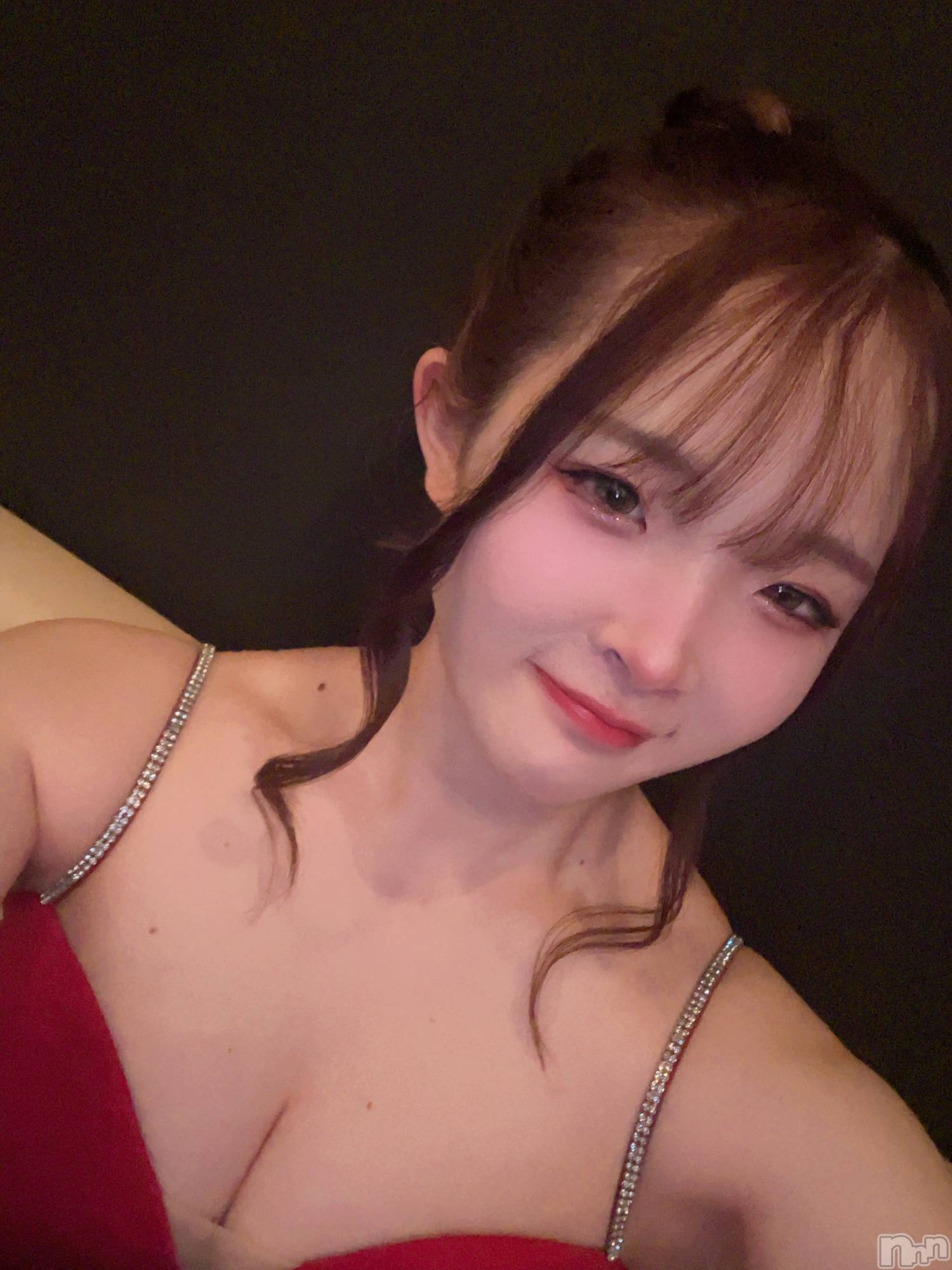 ܱХ顦֥ ץ ( ץ ޥĥ) 2025ǯ89̥֥89 2152ʬΥ֥