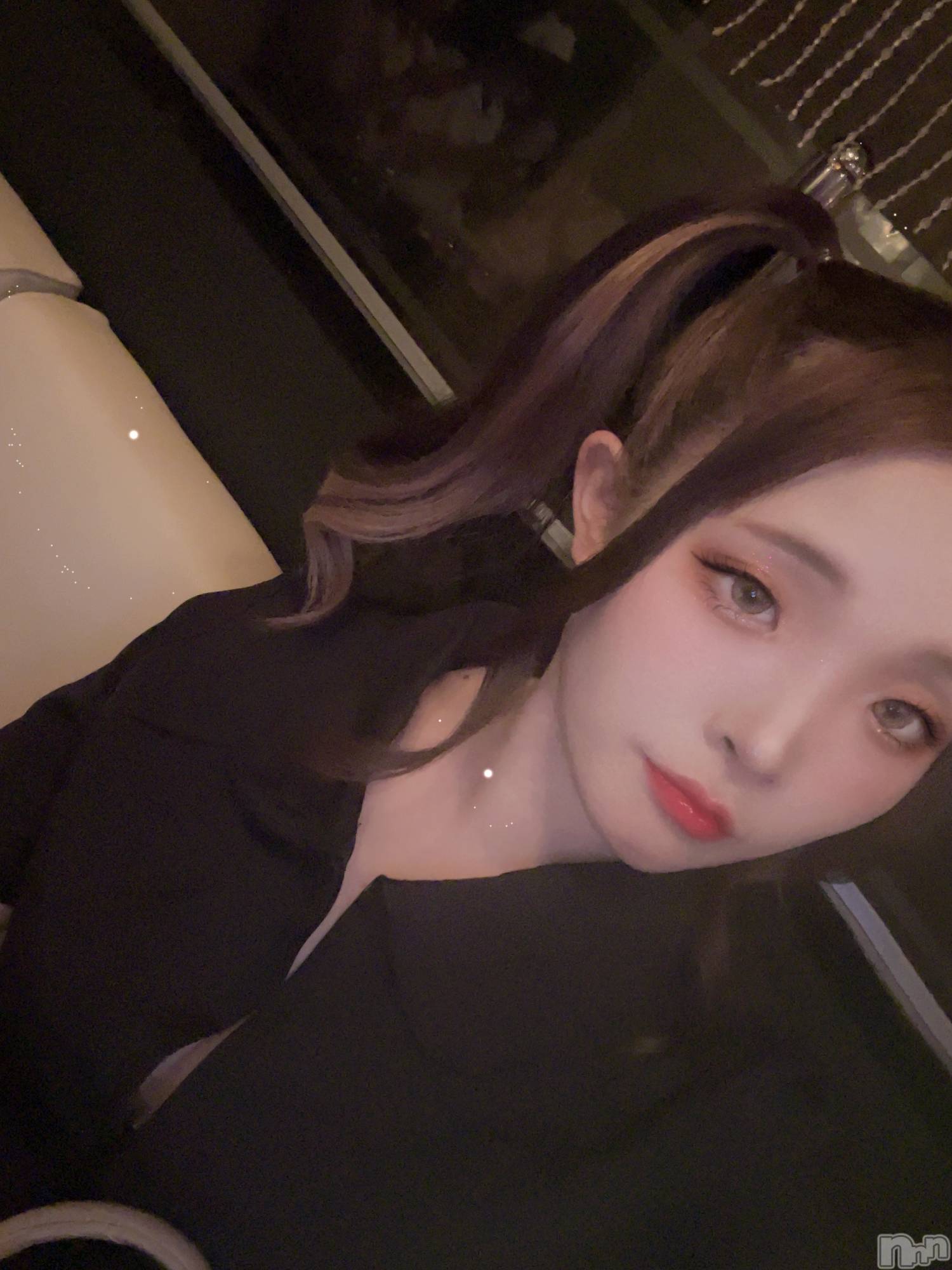 ܱХ顦֥ ץ ( ץ ޥĥ) 2025ǯ823̥֥823 2139ʬΥ֥