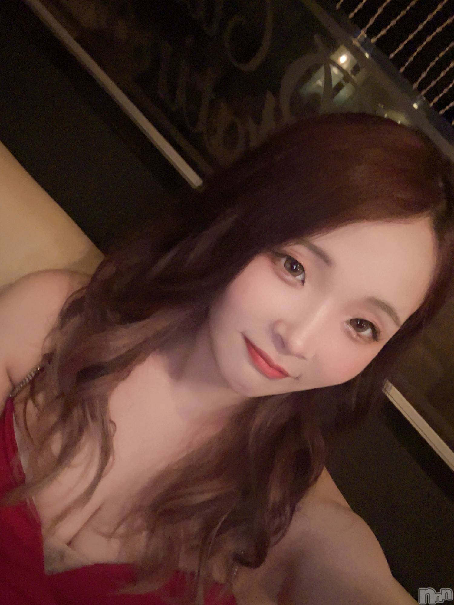 ܱХ顦֥ ץ ( ץ ޥĥ) 2025ǯ825̥֥825 2222ʬΥ֥