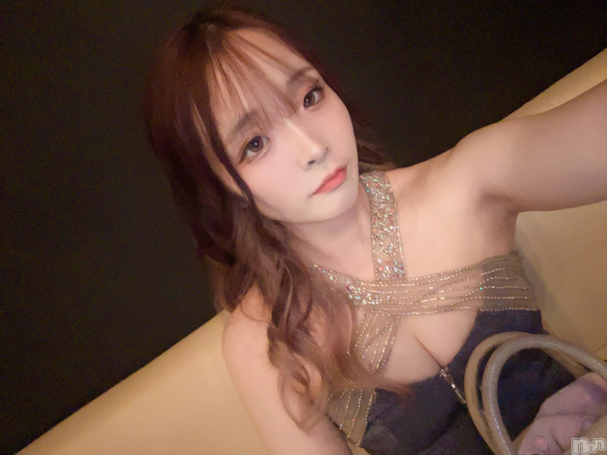 ܱХ顦֥ ץ ( ץ ޥĥ) 2025ǯ826̥֥826 2131ʬΥ֥
