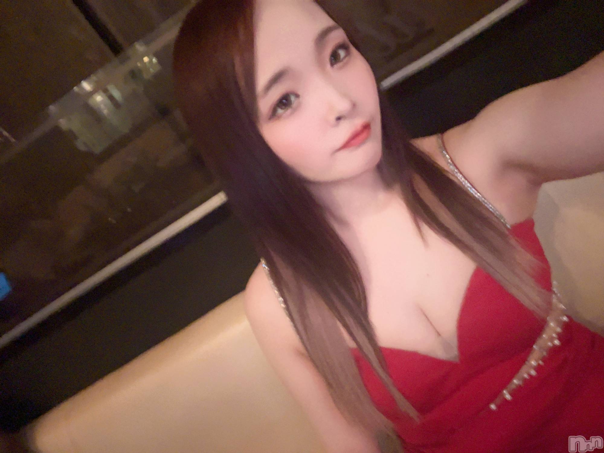 ܱХ顦֥ ץ ( ץ ޥĥ) 2025ǯ828̥֥828 2132ʬΥ֥