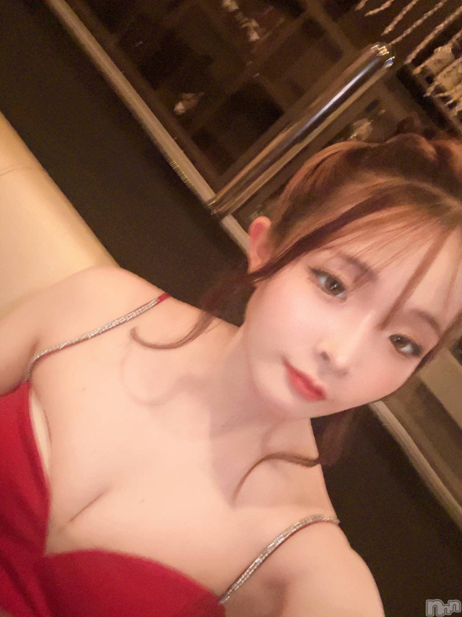 ܱХ顦֥ ץ ( ץ ޥĥ) 2025ǯ916̥֥916 2128ʬΥ֥
