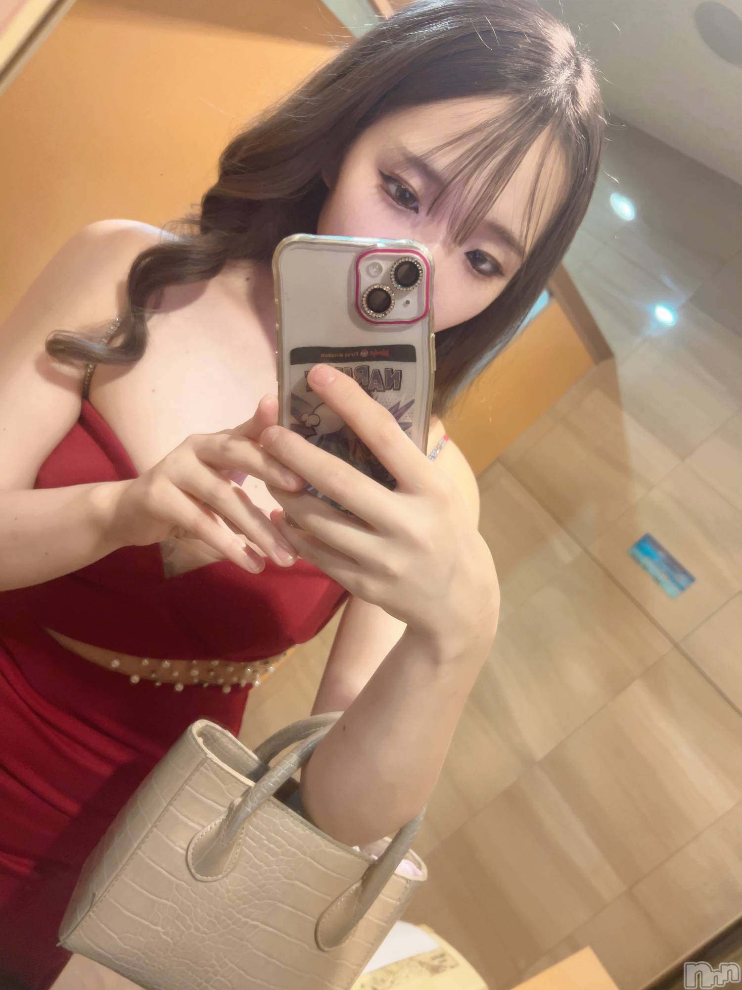 ܱХ顦֥ ץ ( ץ ޥĥ) 2025ǯ925̥֥925 2126ʬΥ֥