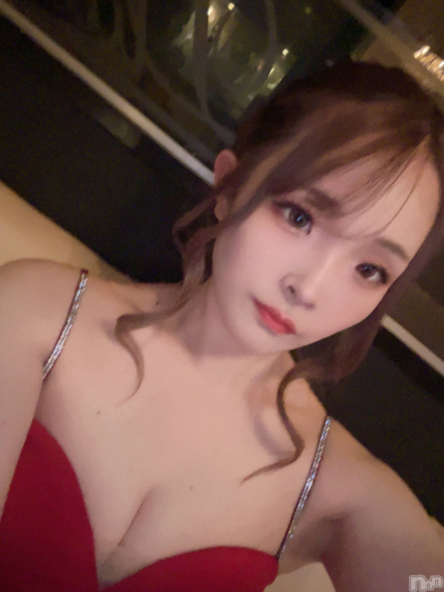 ܱХ顦֥ ץ ( ץ ޥĥ) 2025ǯ101̥֥֤äääȡ